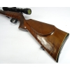 Karabinek sportowy Anschutz mod. 1415/16 kal. .22lr